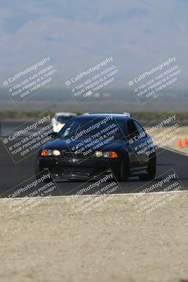 media/Oct-04-2025-Speed Ventures (Sat) [[3f074c1365]]/Black/Session 1 (Turn 1)/